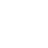 Je Peux Pas J'ai Badminton