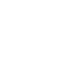humorous kitchen apron