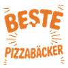 Pizzabäcker Geschenkidee