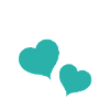 Lo_que_hagas-_hazlo_con_amor