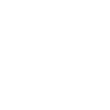 Smoking Skull Design