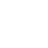 Smoking Skull Design