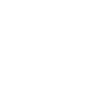 Smoking Skull Design