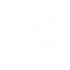 Chaos Magnet