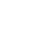 Smoking Skull Design