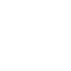 Chemnitz