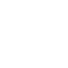 Leipzig
