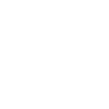 Aachen