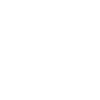 Erfurt
