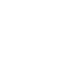 Dortmund