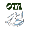 Surgical Assistance Logo