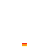 Barcelona Skyline Catalonia Silhouette