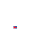 Eyjafjallajökull Volcano Iceland