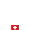 Matterhorn Alps Switzerland Logo