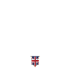 Big Ben London Skyline