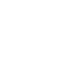 English Cocker Spaniel Silhouette Dogs Wilsigns