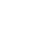 Hongkong-koordinater hvid typografi