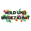 Untamed – Floral Wildflower Spell