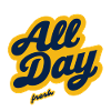 All Day Fresh
