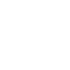 BILDUNGSFERNBÜRGER. STUPID PEOPLE, SARCASM