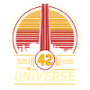 42