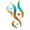 yoga-design_31