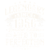 Legendarny prezent urodzinowy od 1956 roku