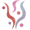Yoga design_30