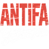 Antifa Göttingen - Antifaschistischer Merch