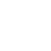 ECG Heartbeat Fishing White