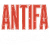 Antifa East Germany - Antifascist Merch