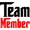team_member