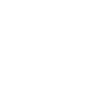 Mechanic Skull Screwdriver Workshop Gift