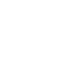 Retro Pixel Chimp Badge