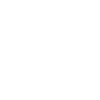 Boxing Kawaii Cat