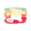 POSTMAN LEGEND EN BIEN MÉRITÉ