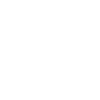 Kawaii Katze Eishockeyspieler