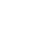 Kawaii Cat BMX Bike