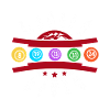 Bingo Bingo Amérindien