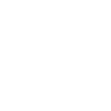 Discothèque
