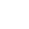 Hamburg