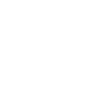 Retraite Humour : Vache Drôle (texte blanc)