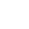 Härzbluetbündner