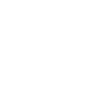 Chien d’équipe