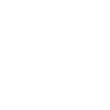Cheval d’équipe