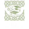 Celtic Academy The Art of Learning