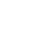 potier