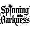 Spindle Design Typography
