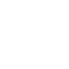 töpfer