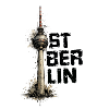 Ostberlin